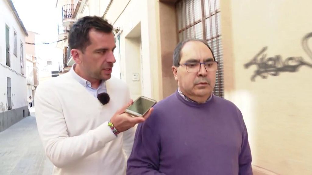 2019_05_23-1021-REC_Telecinco_REC.ts.0x0.140274617840099