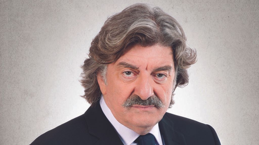 Atılla_Sınaner_(Unal_Sılver)