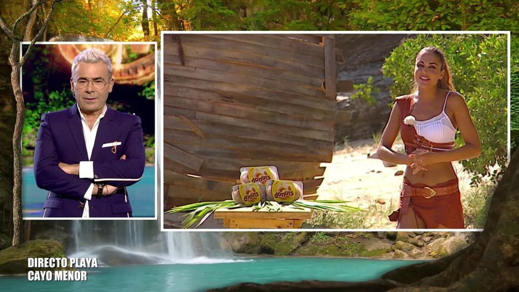 2019_05_23-2109-REC_Telecinco_REC.ts.0x0.140278119567299