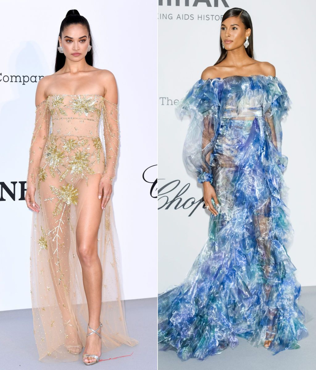 cannes2 (10)