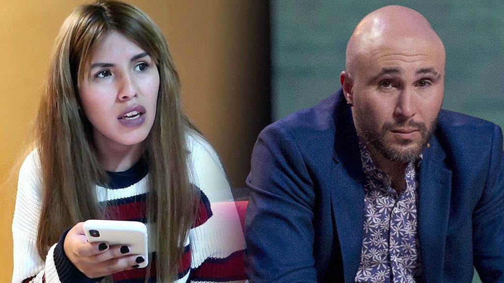 Del distanciamiento al enfrentamiento: Los peores ‘golpes’ entre Kiko Rivera e Isa Pantoja