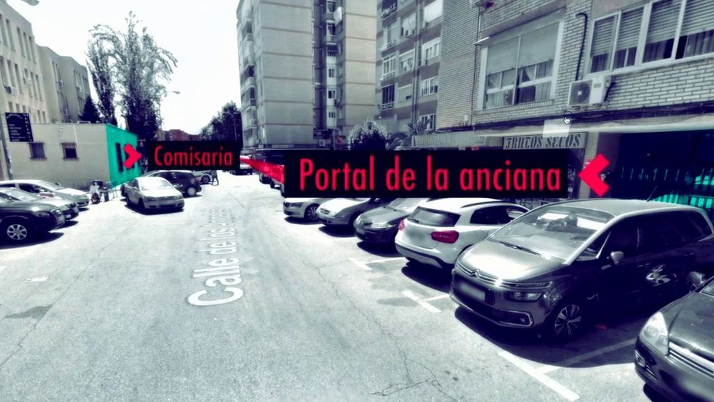 2019_05_24-0934-REC_Telecinco_REC.ts.0x0.140282142336899