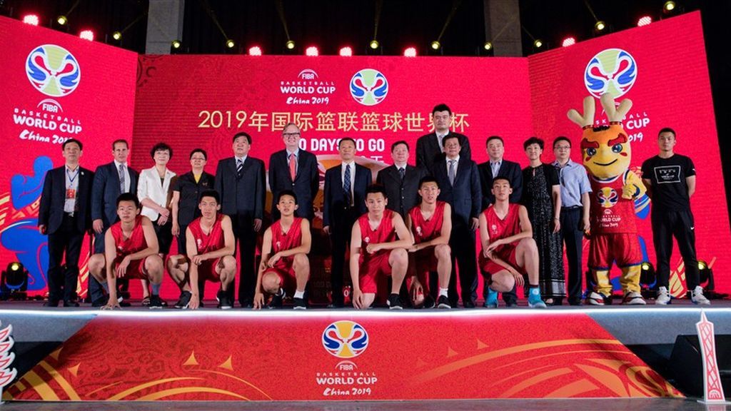 BX6trKbrQ0OoME0wTRN5Gg