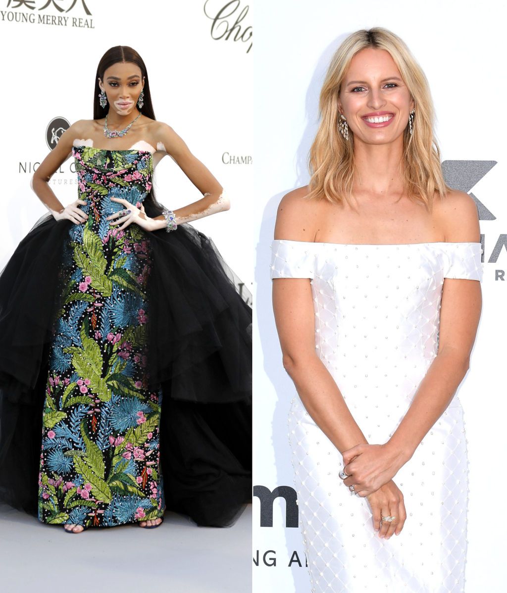 cannes2 (11)