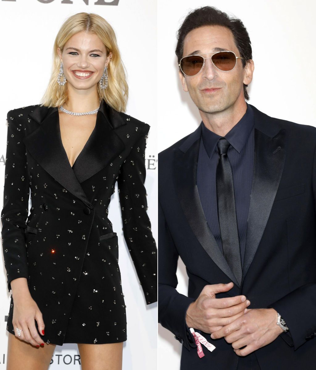 cannes2 (8)