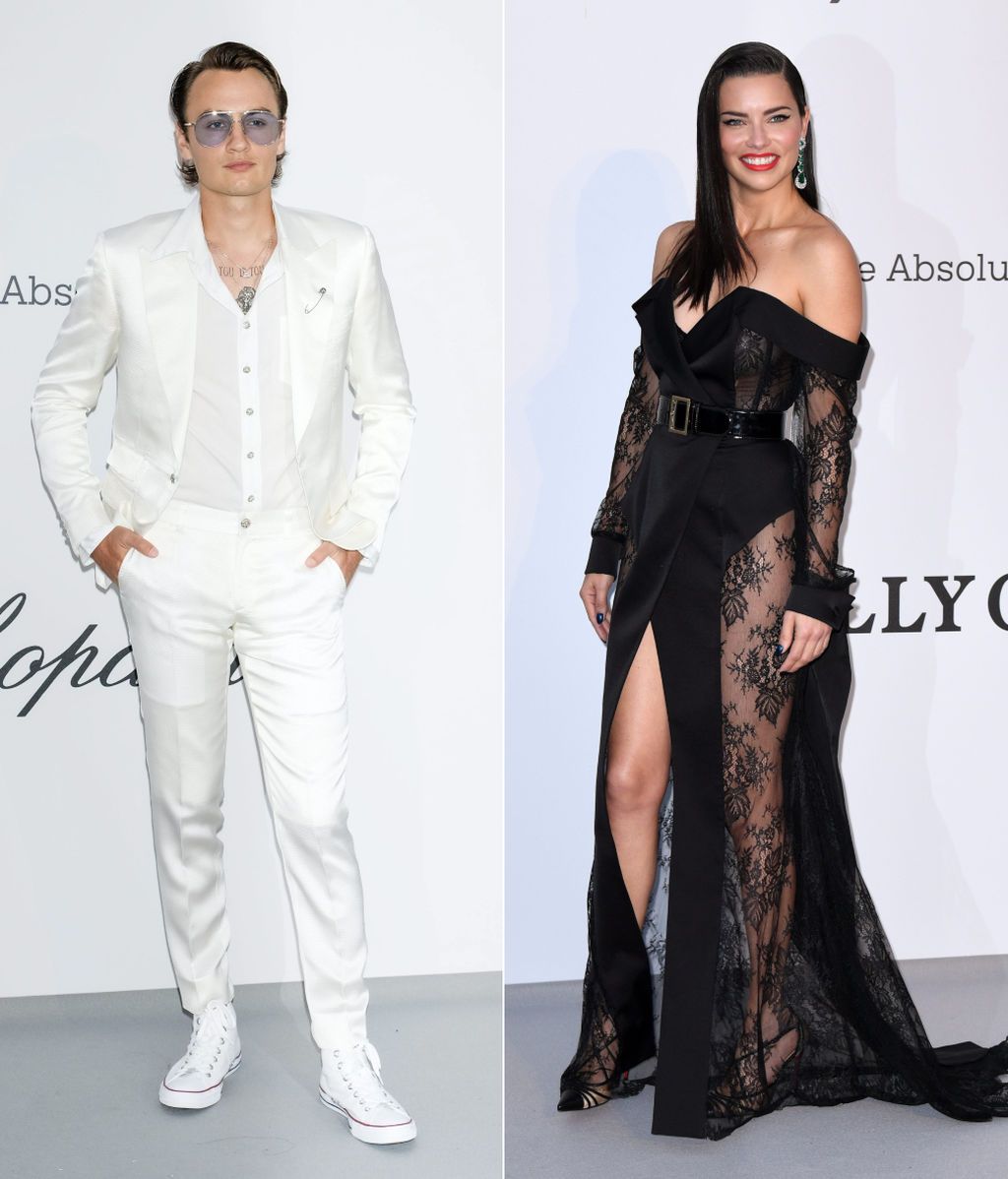 cannes2 (9)