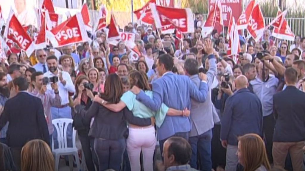 psoe