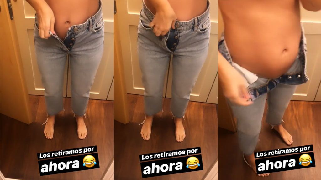 laura-escanes-vaqueros