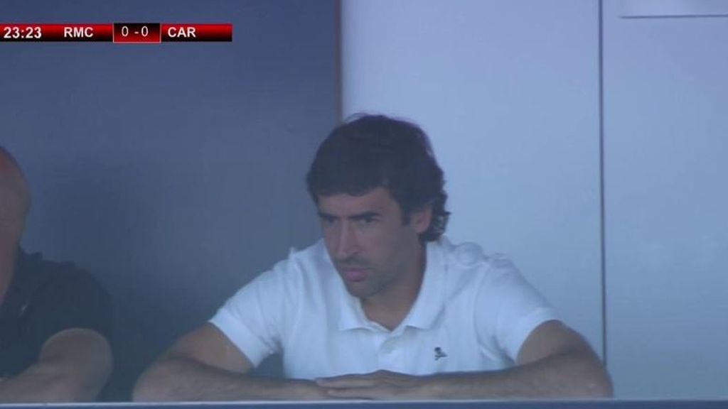 raul