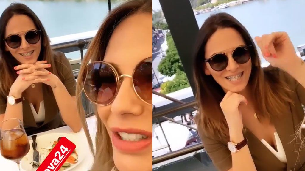 irene-rosales-aparto-2