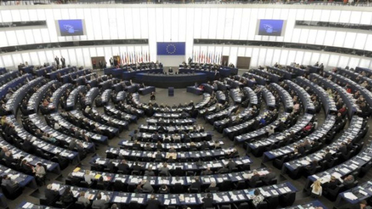 Letonia, Eslovaquia y Malta celebran hoy las elecciones al Parlamento Europeo