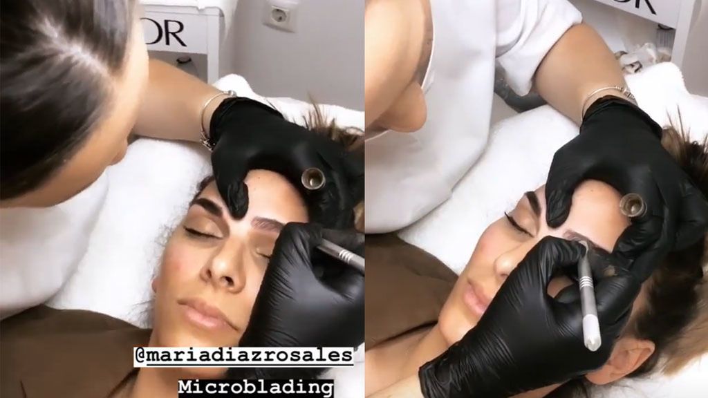 irene-rosales-microbading