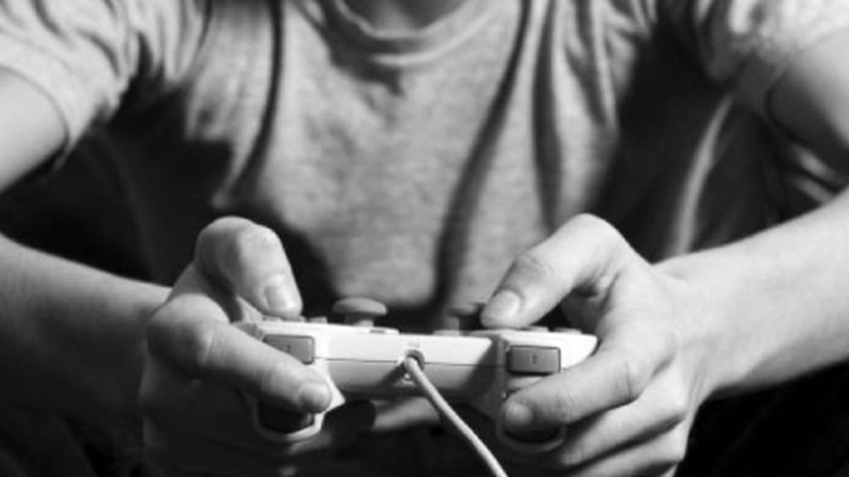 La adicción a los videojuegos ya es una enfermedad para la OMS