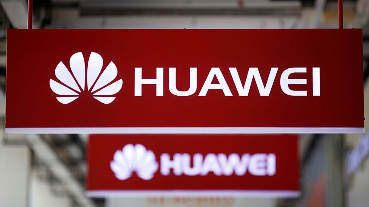 Huawei asegura que no ha violado los estatutos de la asociación de tarjetas SD