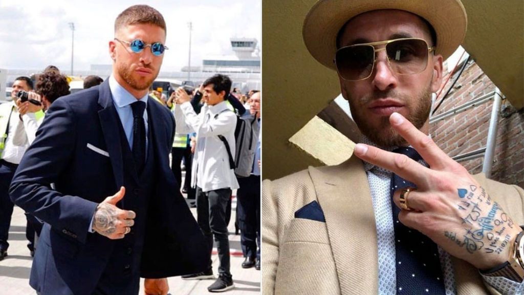 Sin ramos1 Sin ramos1