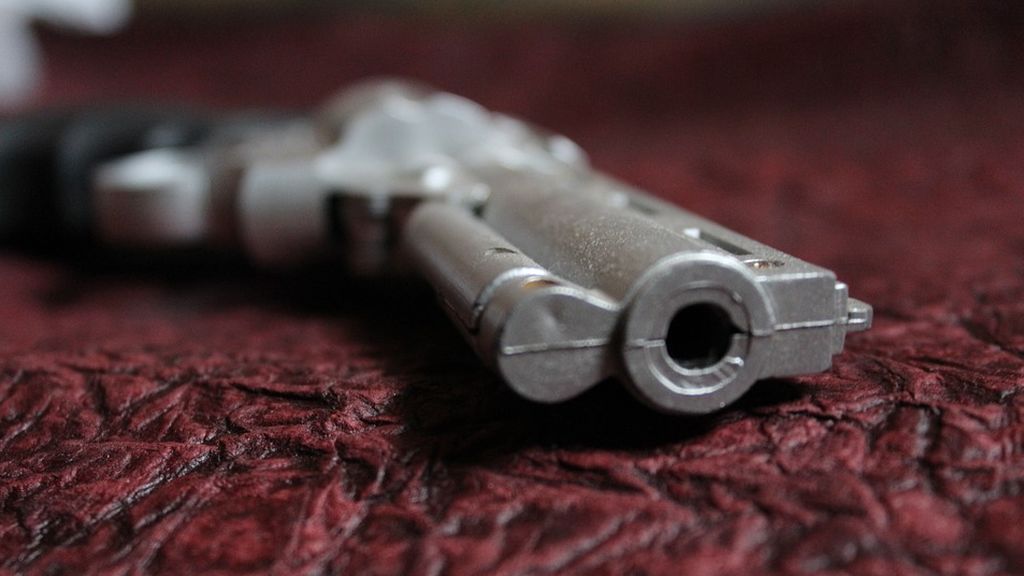 La policía colombiana investiga el asesinato de un empresario español en la localidad de Roldanillo. La policía colombiana investiga el asesinato de un empresario español en la localidad de Roldanillo.