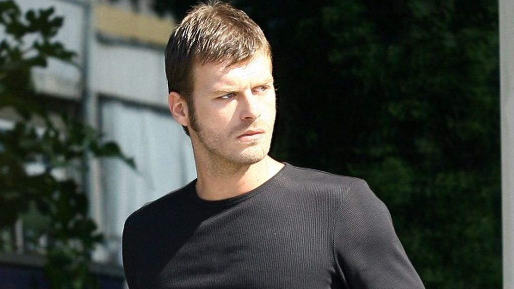 Kuzey_Guney_10