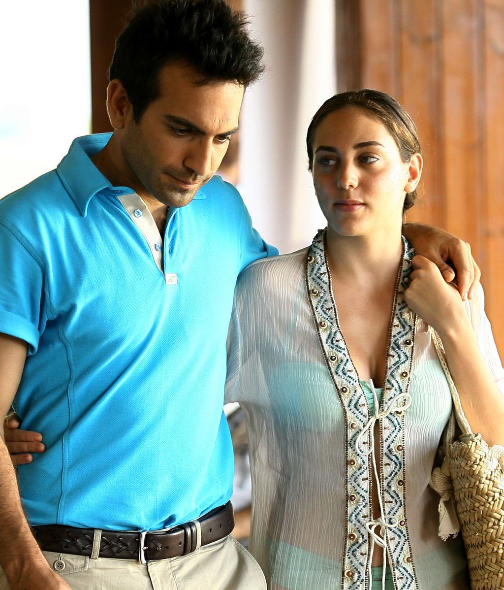 Kuzey_Guney_Antalya_6