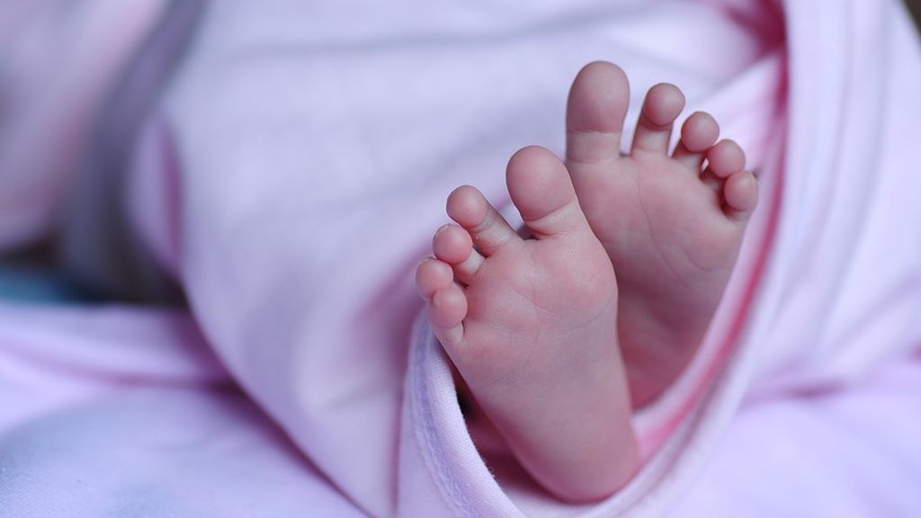 baby-1178539_960_720 baby-1178539_960_720