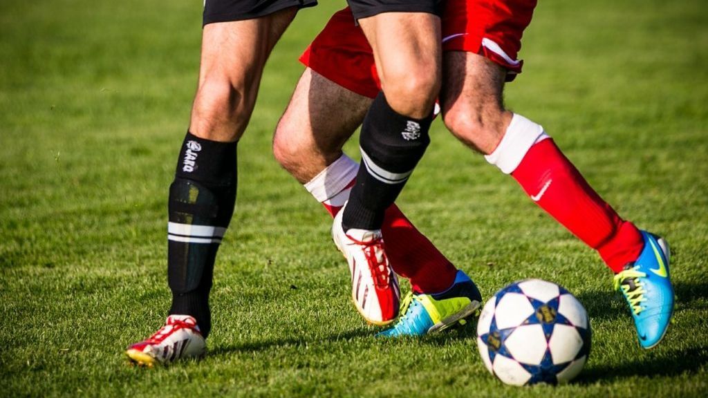 VOTA | Crees que hay más amaños en el fútbol de los que se llegan a destapar?