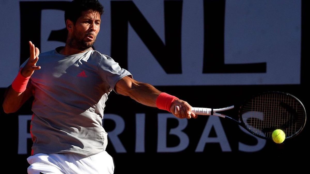 Sigue los mejores partidos de la jornada de hoy de Roland Garros, al minuto Sigue los mejores partidos de la jornada de hoy de Roland Garros, al minuto