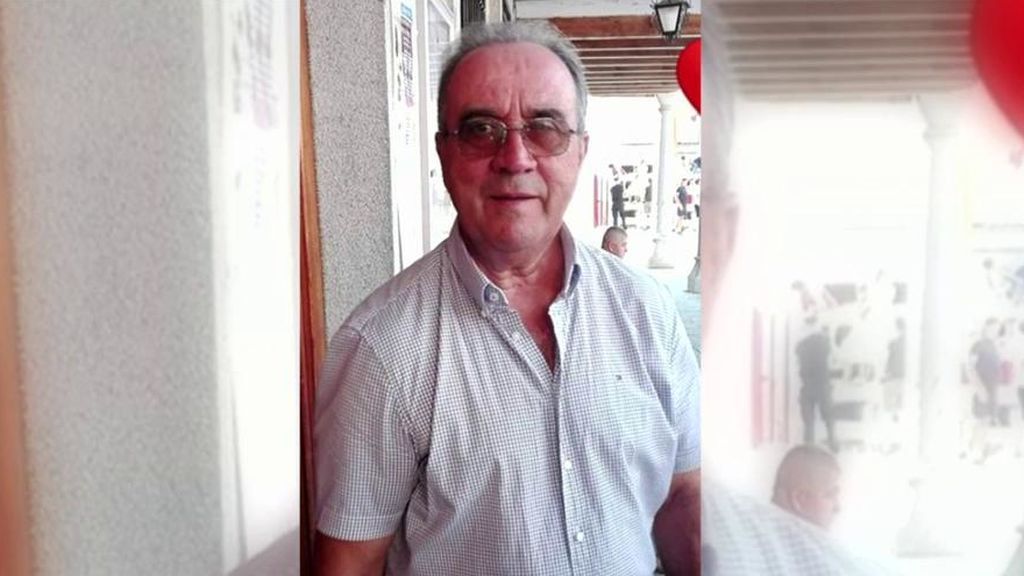 El principal sospechoso por la desaparición de Roberto García continúa en prisión provisional sin fianza