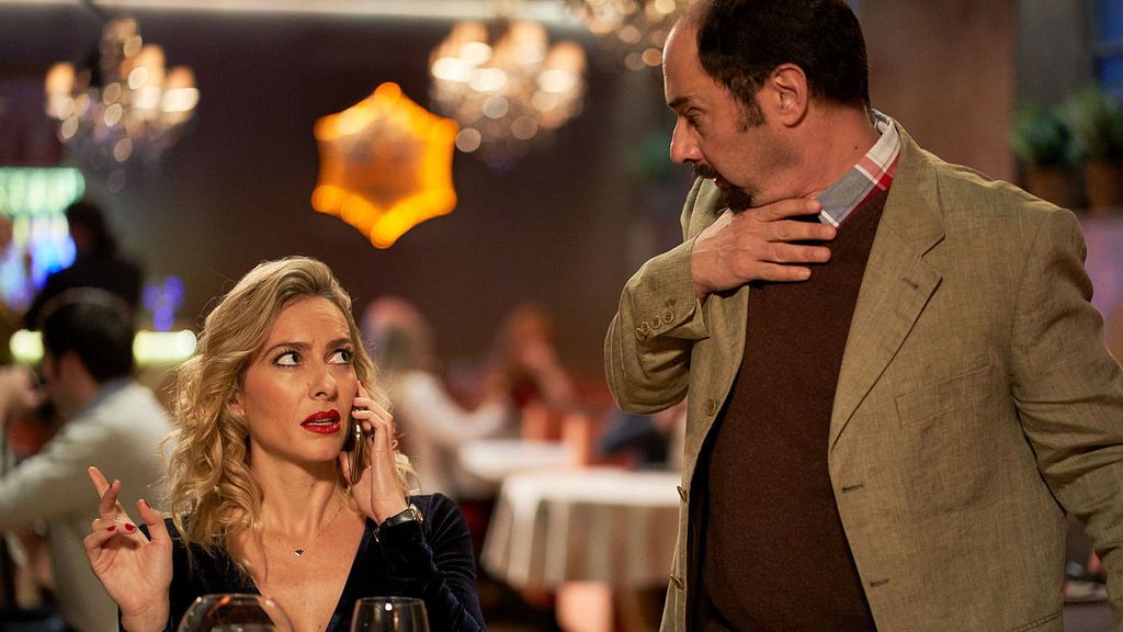 La Isla De Las Tentaciones Capitulos Completos La que se avecina: Temporada 11 x capítulo 06 (29/05/19), completo en HD