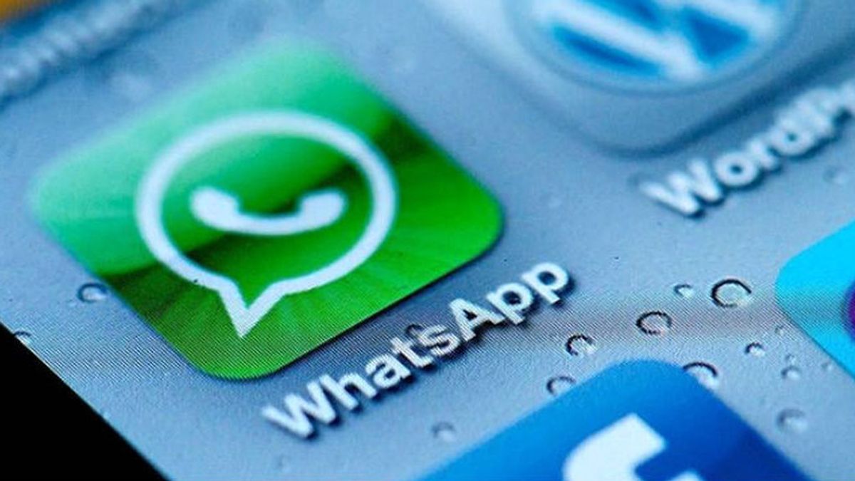 WhatsApp introduce en Android la reproducción consecutiva de mensajes de voz