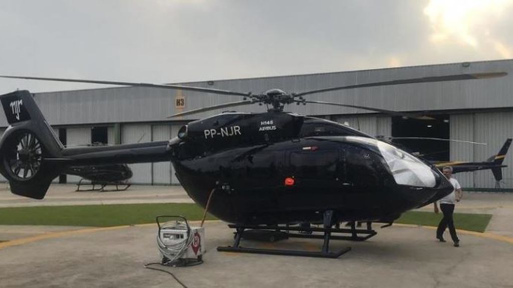 helico