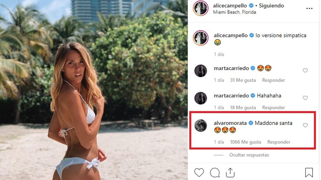 Sin títuththtlo