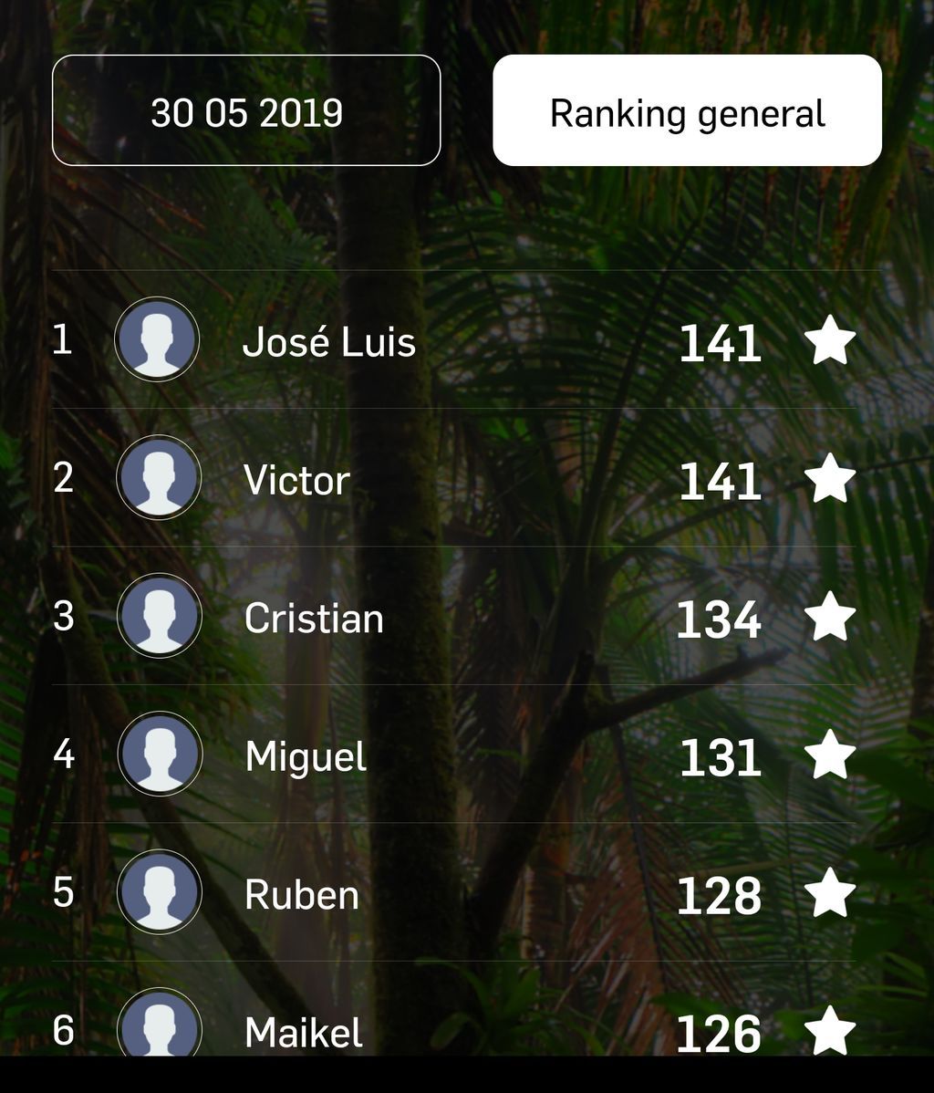 Screenshot_20190530_214635_com.mitelelite