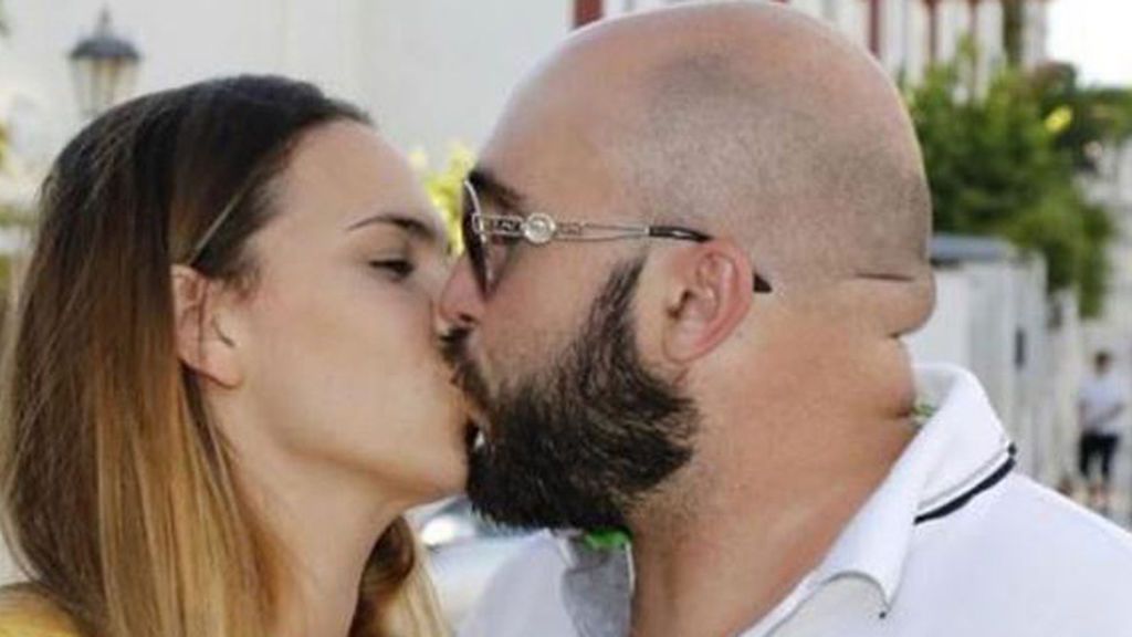 Kiko Rivera recuerda el día de su boda con un emotivo vídeo