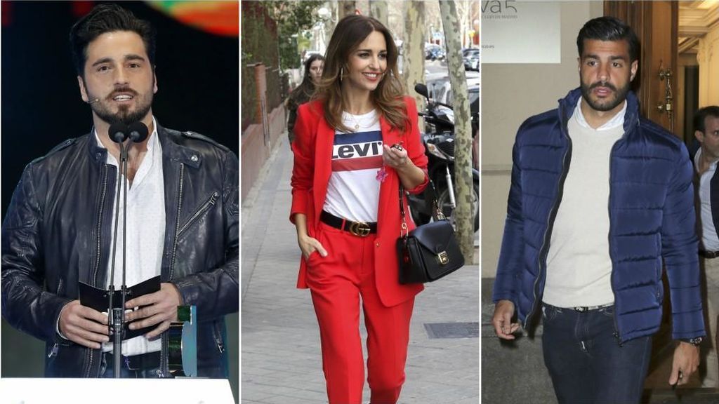 img_cfaneca_20180316-104804_imagenes_md_otras_fuentes_180316_collage_paula_y_miguel-kZMI-U441560054030nLB-980x554@MundoDeportivo-Web