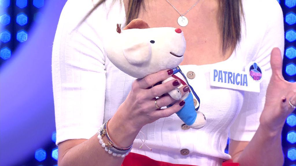 Este matrimonio tiene bastante claro de qué equipo será su hijo