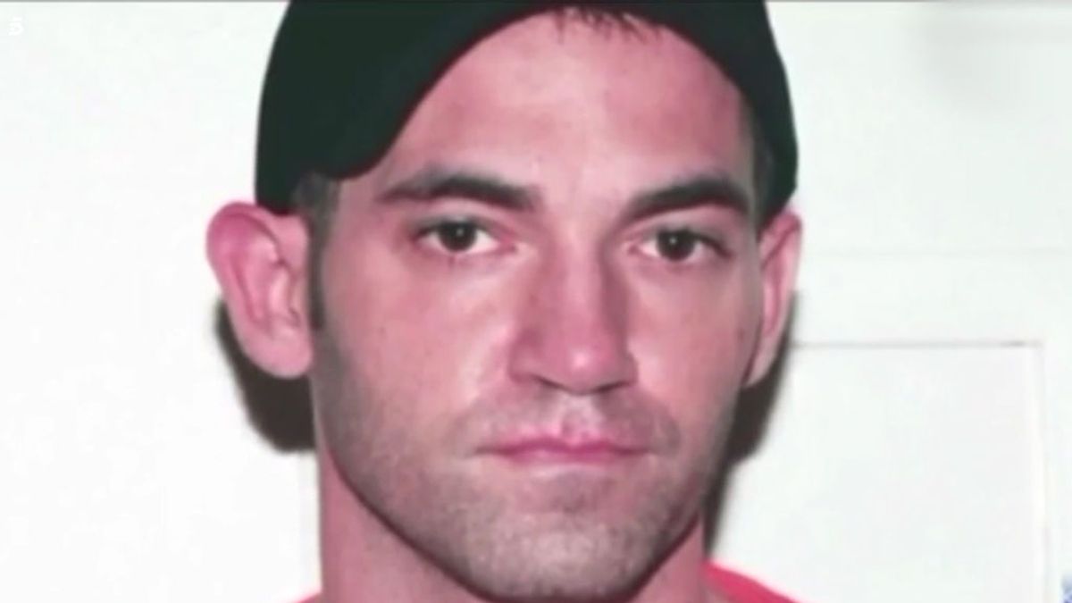 'El destripador de Hollywood', el "asesino sexual en serie" que mató a la amiga de Ashton Kutcher
