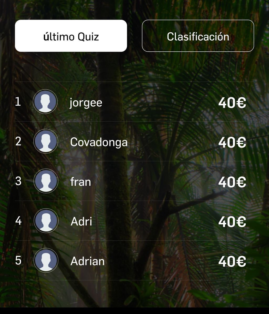 Screenshot_20190530_214618_com.mitelelite