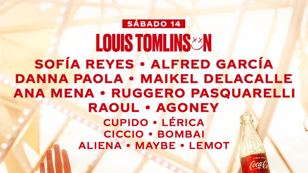 Cartel-Genérico-Artistas-BG-PLANO