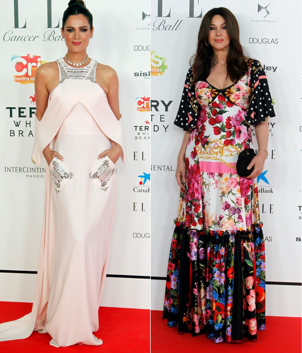 cannes2 (20)