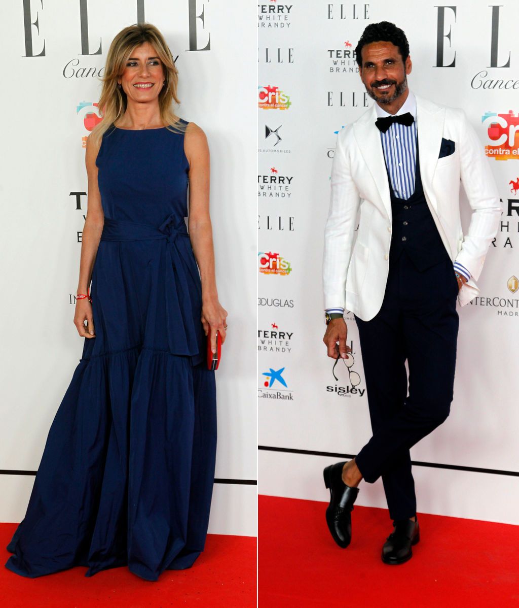 cannes2 (26)