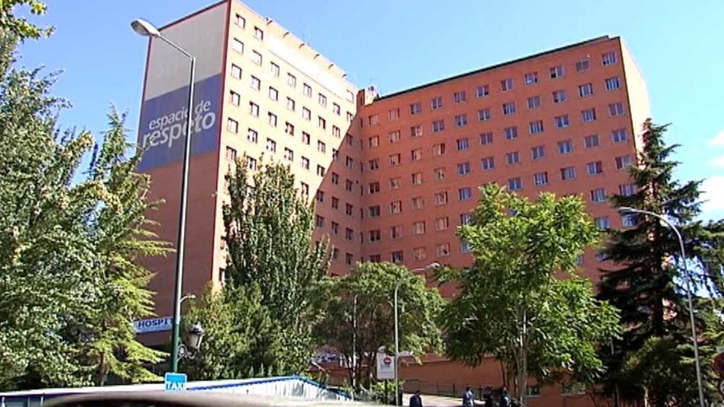 Investigan si una embarazada de ocho meses perdió a su bebé por la paliza de su marido en Valladolid