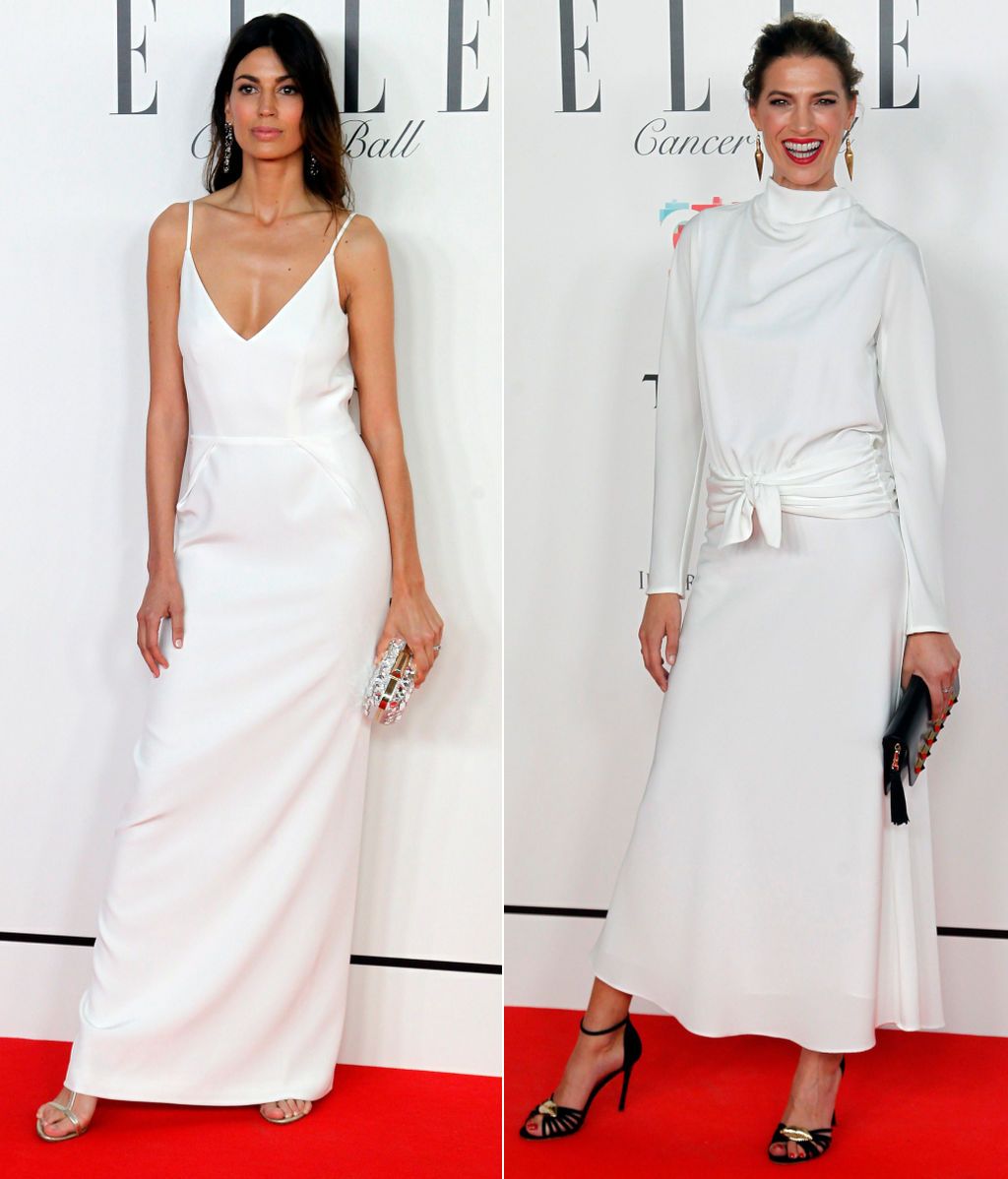 cannes2 (17)