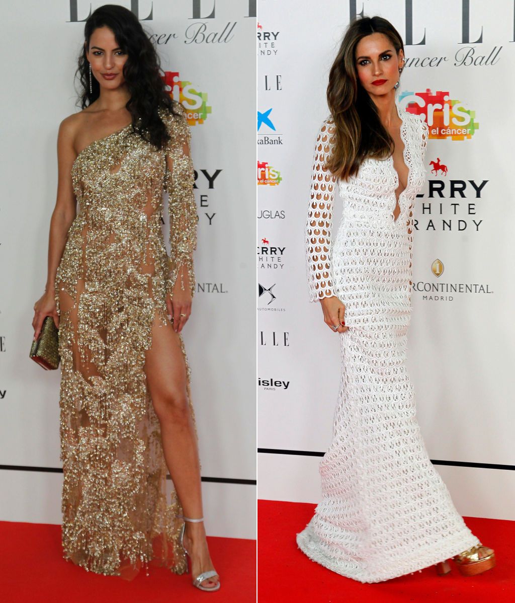cannes2 (16)