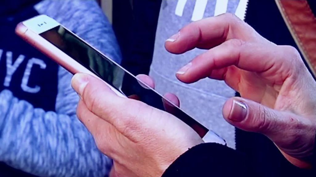 El vídeo sexual de la trabajadora de Iveco pudo llegar a unas 200 personas