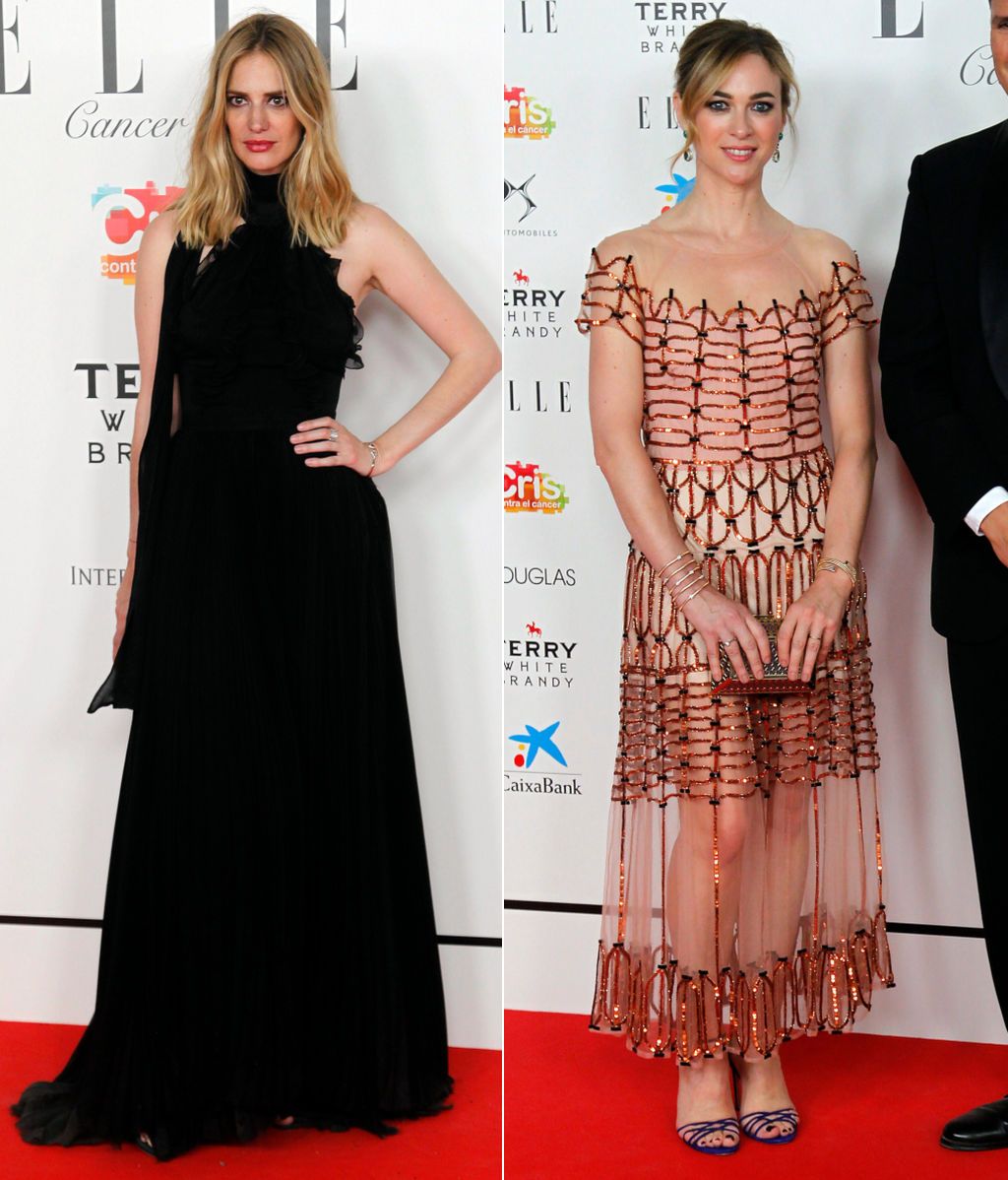 cannes2 (19)