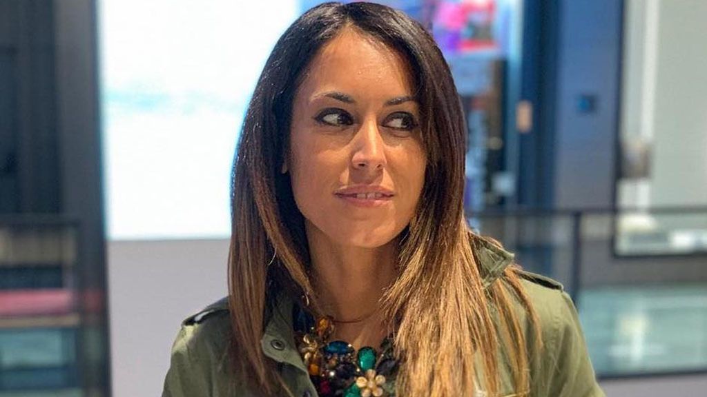 Raquel Lozano 'GH' presume de cuerpazo en su espectacular posado en bikini: “Moría de ganas”