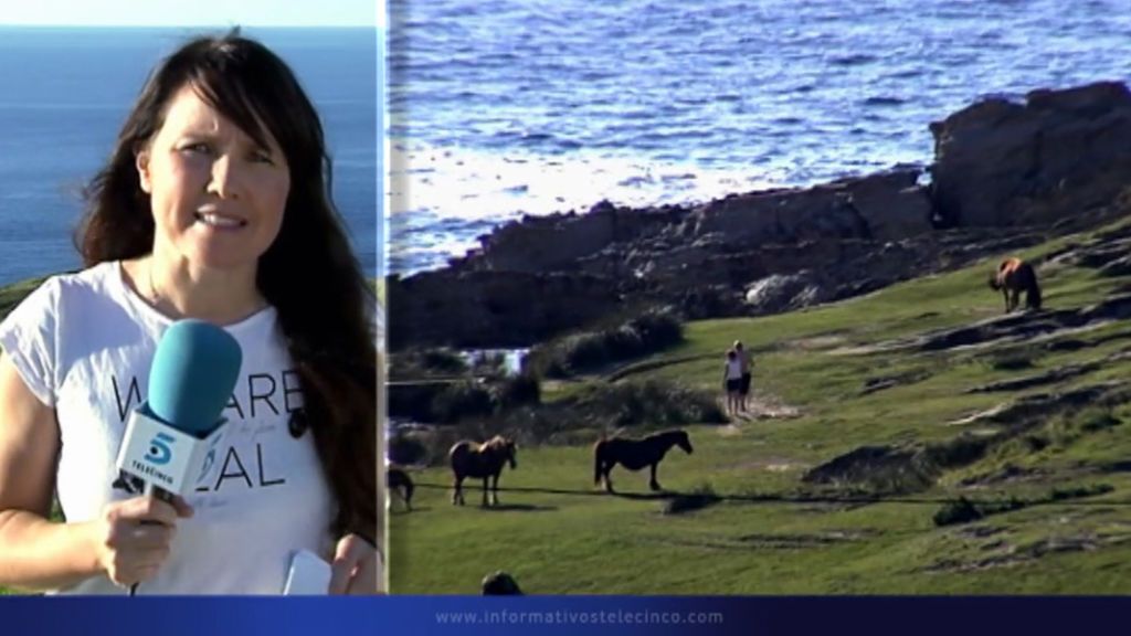 Rescatan los cuerpos sin vida de dos hermanos