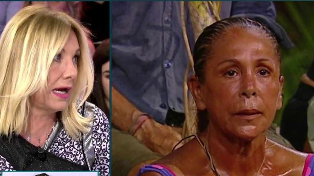 2019_06_01-2010-REC_Telecinco_REC.ts.0x0.140347785726899 2019_06_01-2010-REC_Telecinco_REC.ts.0x0.140347785726899
