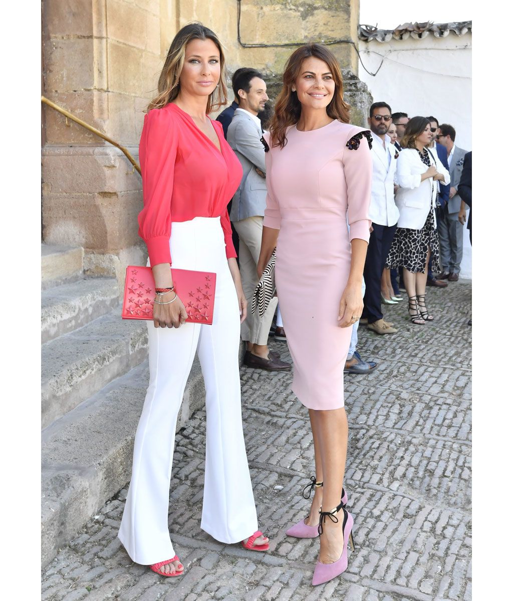 maria-jose-elisabet