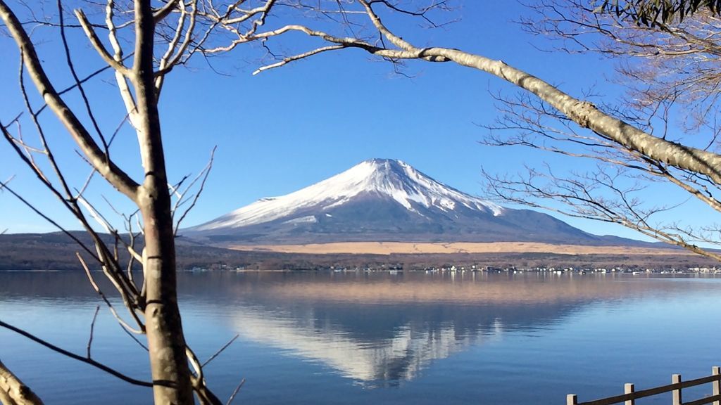 japon-monte-fuji-1133954