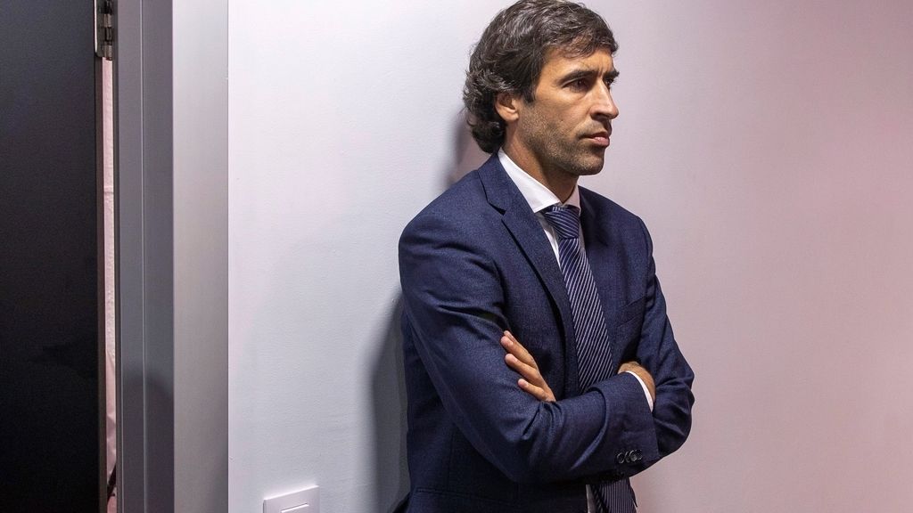 Capilla ardiente de José Antonio Reyes en el estadio Sánchez-Pizjuán